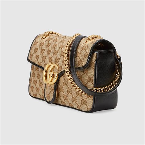 gucci bag gucci|gucci bags gucci handbags.